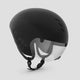 KASK BAMBINO