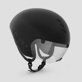 KASK BAMBINO