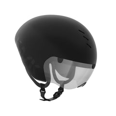 KASK BAMBINO