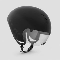 KASK BAMBINO