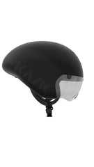 KASK BAMBINO