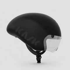 KASK BAMBINO