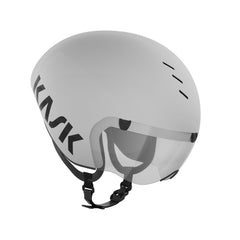 KASK BAMBINO