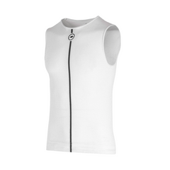 BASE LAYER ASSOS SUMER NS PARA HOMBRE