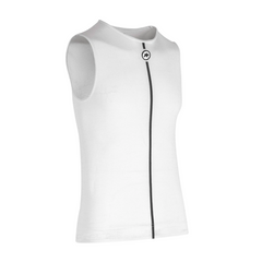 BASE LAYER ASSOS SUMER NS PARA HOMBRE