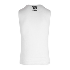 BASE LAYER ASSOS SUMER NS PARA HOMBRE