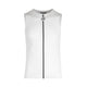 BASE LAYER ASSOS SUMER NS PARA HOMBRE