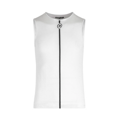 BASE LAYER ASSOS SUMER NS PARA HOMBRE