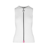 BASE LAYER ASSOS SUMER NS PARA MUJER