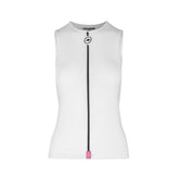 BASE LAYER ASSOS SUMER NS PARA MUJER