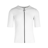 BASE LAYER ASSOS SUMER SS PARA HOMBRE