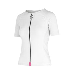 BASE LAYER ASSOS SUMER SS PARA MUJER