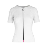 BASE LAYER ASSOS SUMER SS PARA MUJER