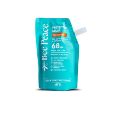 Bee Peace Protector Solar Corporal 200mL
