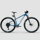 BERRIA MTB TAURUS