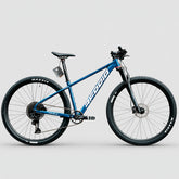 BERRIA MTB TAURUS