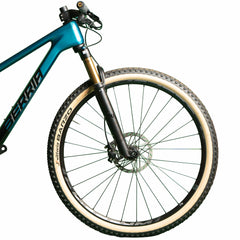 BERRIA MAKO