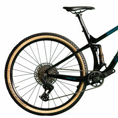 BERRIA MAKO