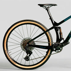 BERRIA MAKO