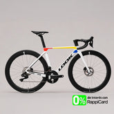Look 795 BladeRS Frameset ultegra Di2 - 0% RappiCard
