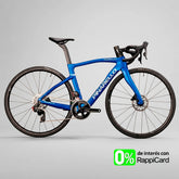 PINARELLO F5 SRAM POTENCIÓMETRO - 0% RappiCard