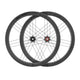 RINES PARA RUTA CAMPAGNOLO BORA ULTRA WTO 45 C23 DISC BRAKE