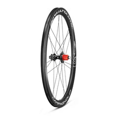 CAMPAGNOLO BORA ULTRA WTO TEAM EDITION 45 C23 DISC BRAKE