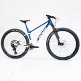 BERRIA MTB BRAVO PRO S1000 AXS