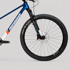 BERRIA MTB BRAVO PRO S1000 AXS