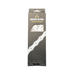 CADENILLA MICHE 12S SH