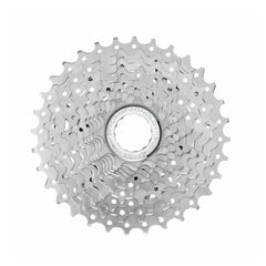 CASSETTE CAMPAGNOLO 11V