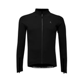 CHAQUETA PISSEI INVERNALE PRIMA PELLE HEAVY