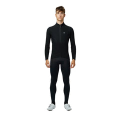 CHAQUETA PISSEI INVERNALE PRIMA PELLE HEAVY