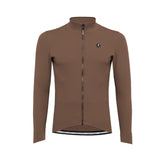 CHAQUETA PISSEI INVERNALE PRIMA PELLE
