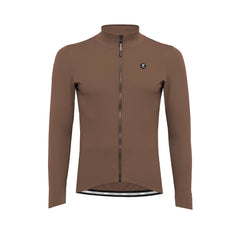 CHAQUETA PISSEI INVERNALE PRIMA PELLE