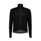 CHAQUETA PISSEI LIGERA BUFERA ALL SEASON BLACK