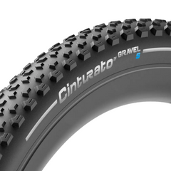PIRELLI CINTURATO™ GRAVEL S