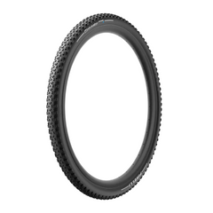 PIRELLI CINTURATO™ GRAVEL S