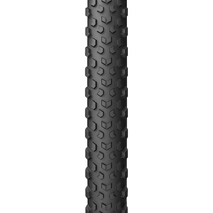 PIRELLI CINTURATO™ GRAVEL S