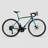 COLNAGO V3 105 Di2