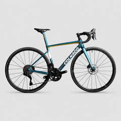 COLNAGO V3 105 Di2