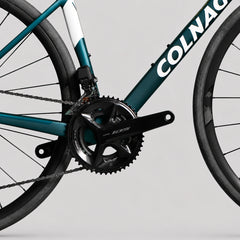 COLNAGO V3 105 Di2