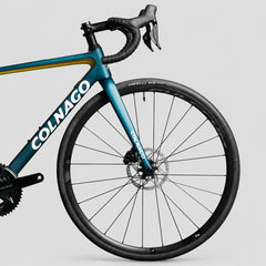 COLNAGO V3 105 Di2