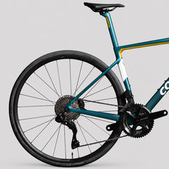 COLNAGO V3 105 Di2