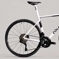 COLNAGO V3 105 Di2
