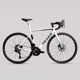 COLNAGO V3 105 Di2