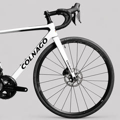 COLNAGO V3 105 Di2