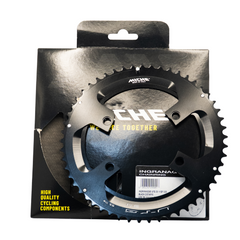 Coronilla Miche 53T 11sp - BOXED PARA SHIMANO