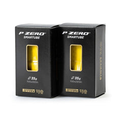 PIRELLI 150° ANNIVERSARY BOX