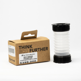 Cajas De Centro Rotor